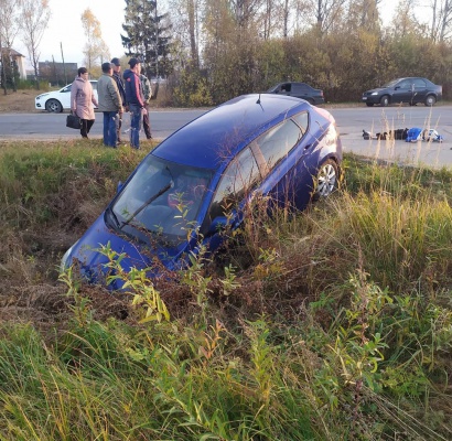 Мотоциклист -4.jpg Мотоциклист -4.jpg